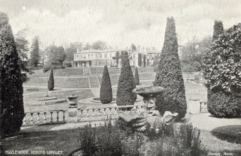 abbots-langley-hazelwood