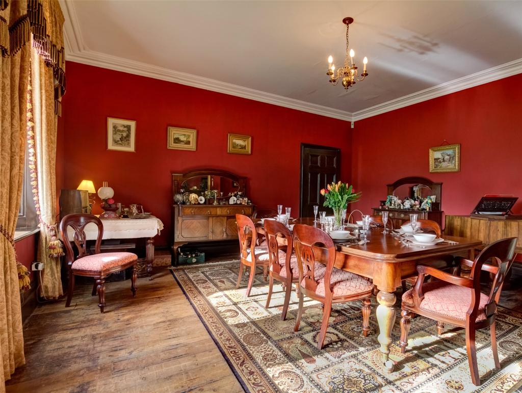 Bradford Manor - 2019 - Fine & Country (13)