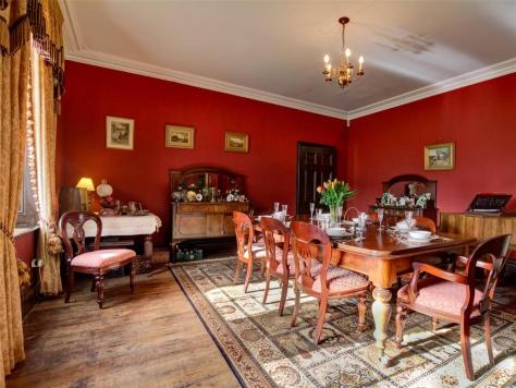 Bradford Manor - 2019 - Fine &amp; Country (13)