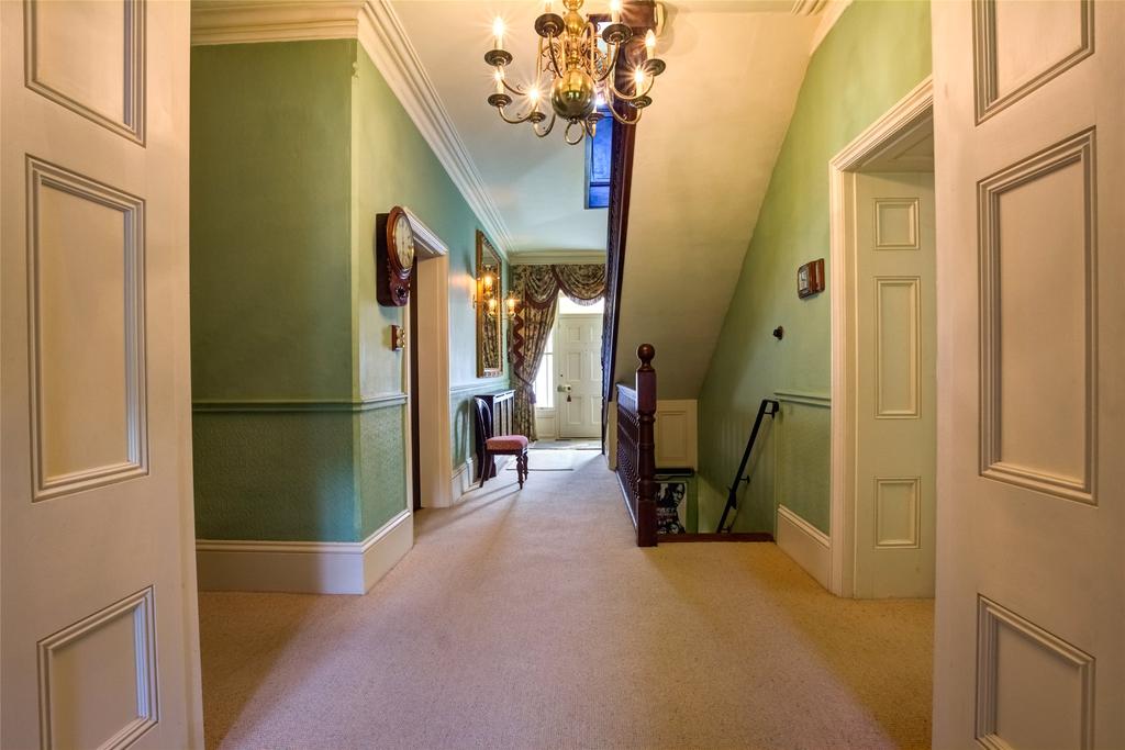 Bradford Manor - 2019 - Fine & Country (18)