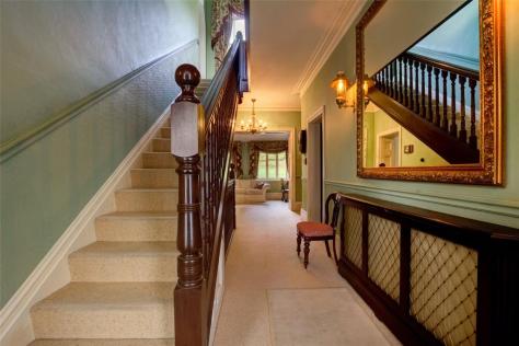 Bradford Manor - 2019 - Fine &amp; Country (22)