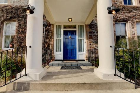 Bradford Manor - 2019 - Fine &amp; Country (5)