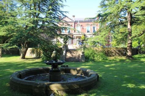 Bramley Meade - 2018 - On the Market (12)