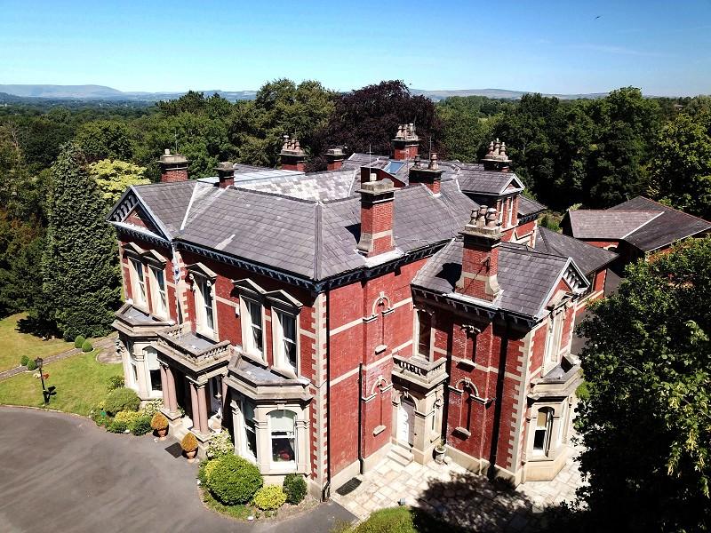 Bramley Meade - 2018 - On the Market (17)