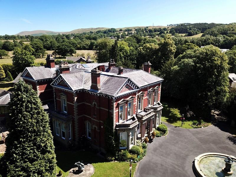 Bramley Meade - 2018 - On the Market (19)