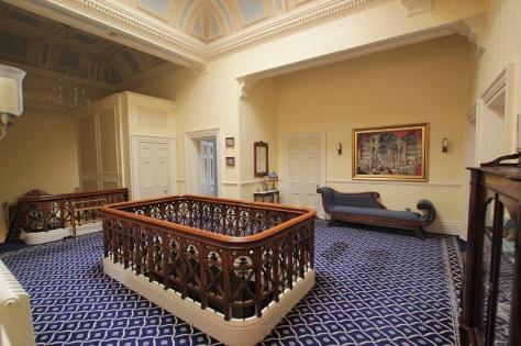 Bramley Meade - 2018 - On the Market (2)