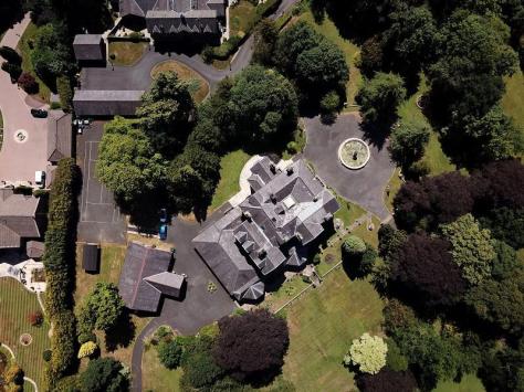 Bramley Meade - 2018 - On the Market (20)