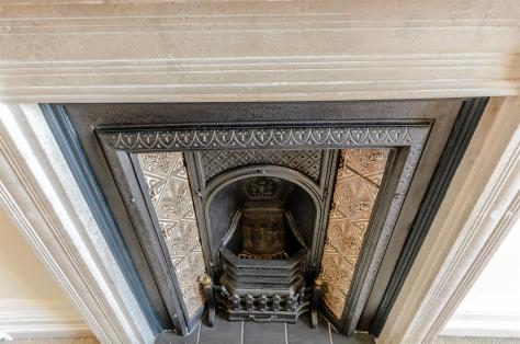 Callingwood Hall - 2019 - Fine&Country (21)