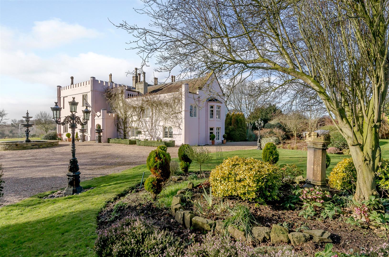 Callingwood Hall - 2019 - Fine&Country (35)