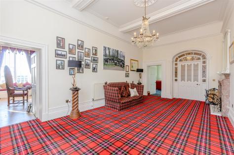 Callingwood Hall - 2019 - Fine&Country (5)