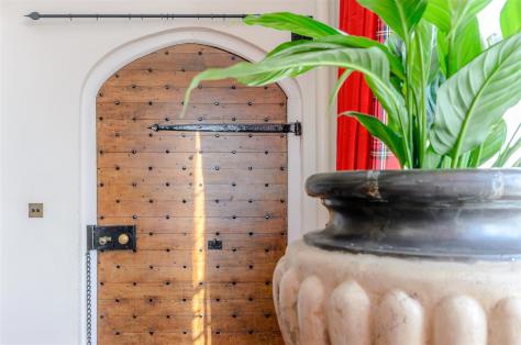 Callingwood Hall - 2019 - Fine&Country (6)