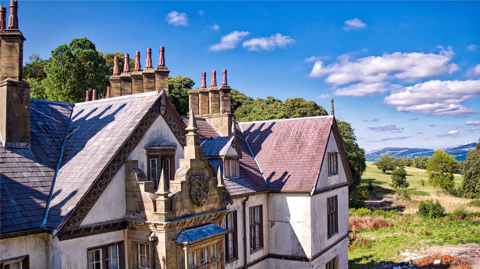 Pool Park - 2019 - JS (10)