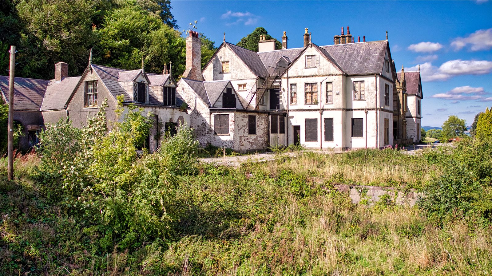 Pool Park - 2019 - JS (3)