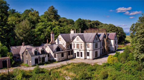 Pool Park - 2019 - JS (4)