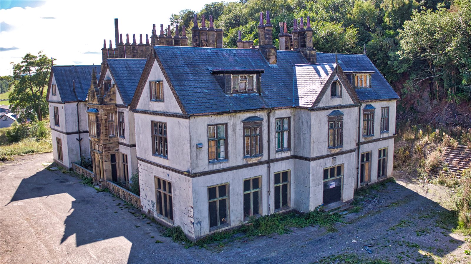 Pool Park - 2019 - JS (6)