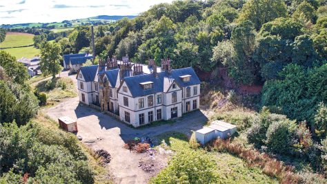 Pool Park - 2019 - JS (7)