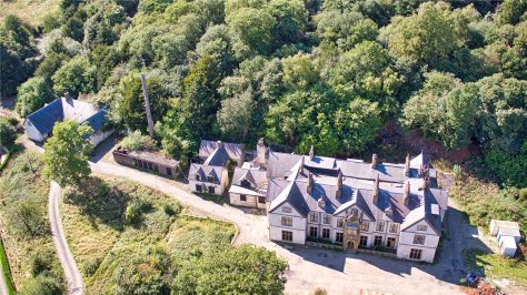 Pool Park - 2019 - JS (9)