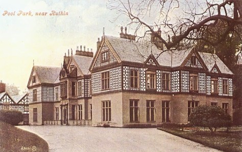 Pool Park - c1910 - Nicholas Kingsley (1)