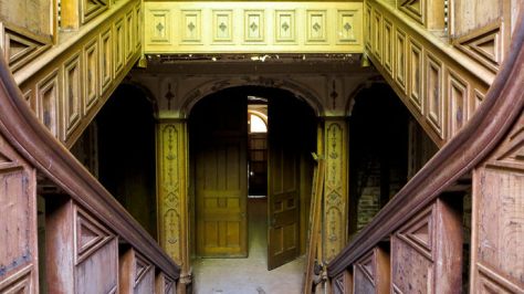 Pool Park - Catherine Jackson Photography (1)