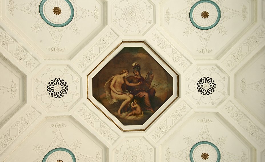 Sundridge Park - 2018 - City & Country (7)