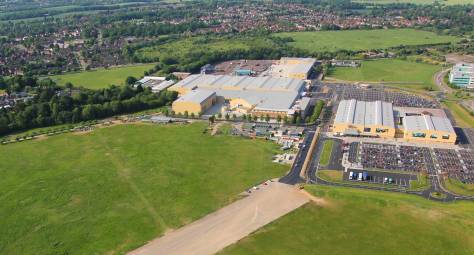 Warner-Bros.-Studios-Leavesden-1-TITLE-IMAGE-Backlot-bumped-saveforweb-2