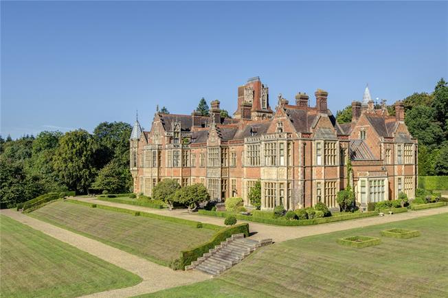 wyfoldcourt-2019-hamptons28129