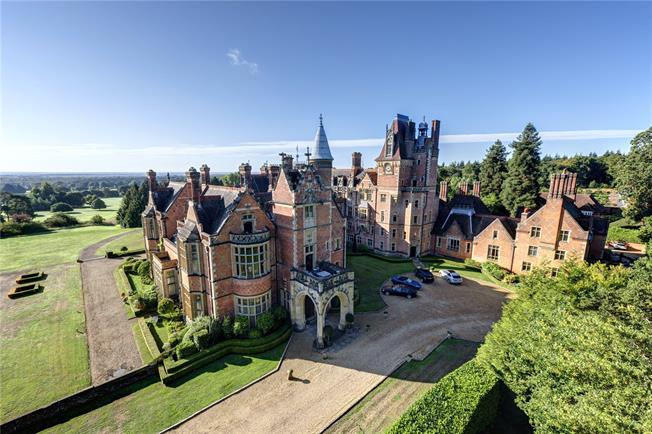 wyfoldcourt-2019-hamptons281329