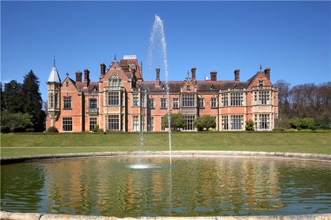 wyfoldcourt-2019-hamptons281429