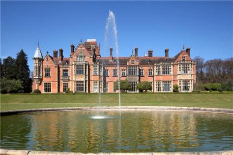 wyfoldcourt-2019-hamptons281429