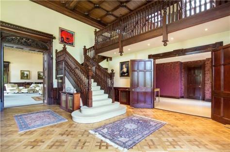 wyfoldcourt-2019-hamptons28229