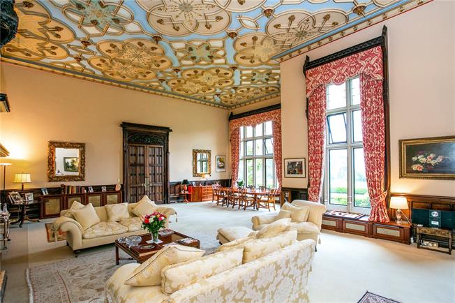 wyfoldcourt-2019-hamptons28429