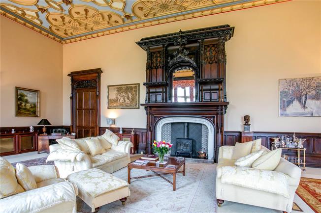 wyfoldcourt-2019-hamptons28529