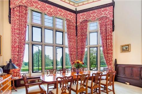 wyfoldcourt-2019-hamptons28829