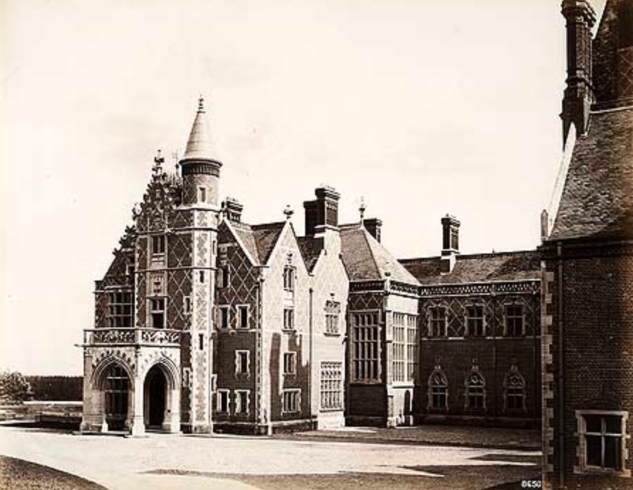 wyfoldcourt-historicengland