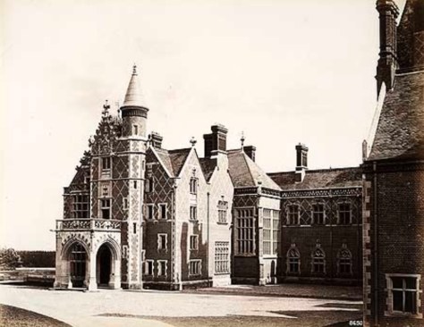 wyfoldcourt-historicengland