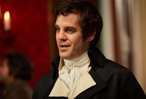 d664223a20c9ae167fefd82fd59ffd92