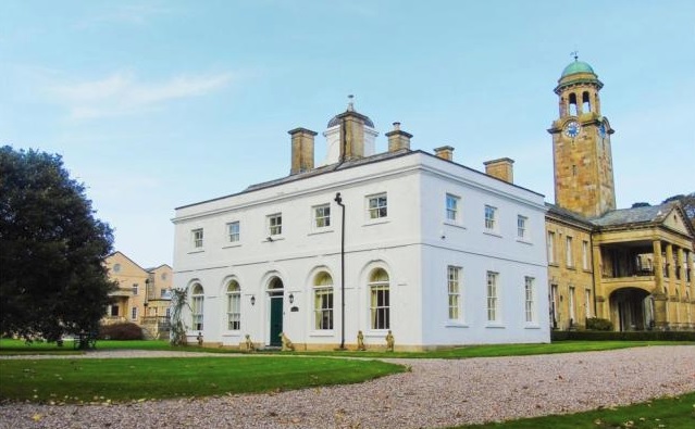 Tehidy - Express Estate Agency