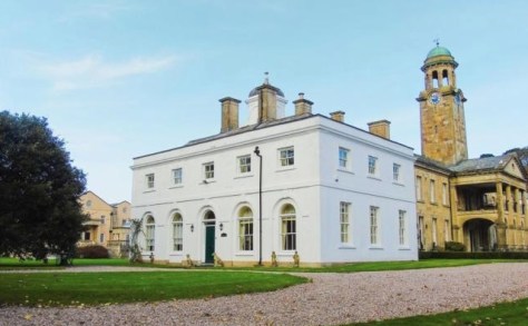 Tehidy - Express Estate Agency