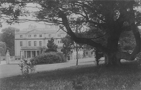 Tehidy - Lost Heritage (4)