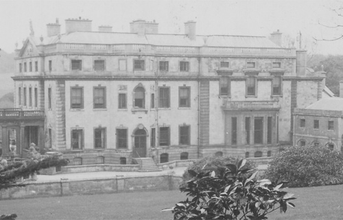 Tehidy - Lost Heritage (7)