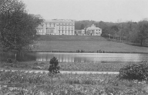 Tehidy - Lost Heritage (8)