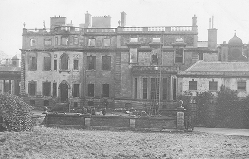 Tehidy - Lost Heritage (9)