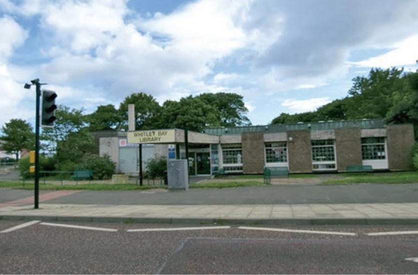 Whitley Park Hotel (3)