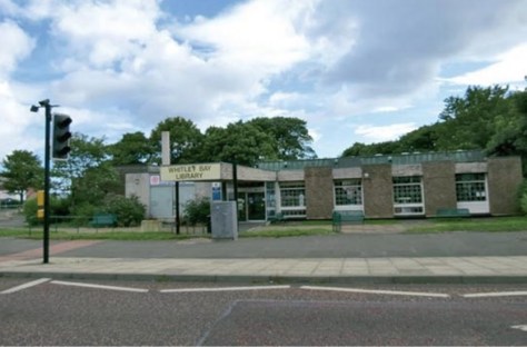 Whitley Park Hotel (3)