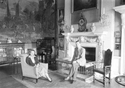 Wolterton Park - Archant (1)