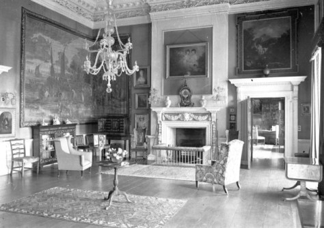 Wolterton Park - Unknown (1)