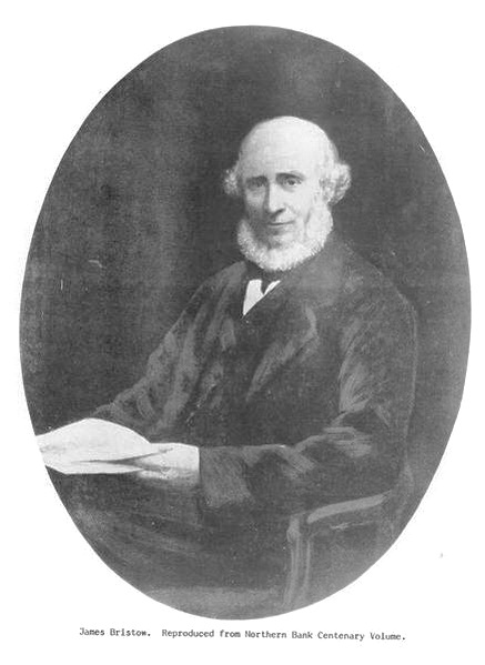 James Bristowe - Lisburn-com (1)