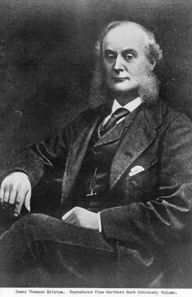 James Thomson Bristowe - Lisburn-com (1)