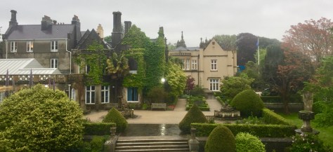 Swansea_University_Singleton_Abbey