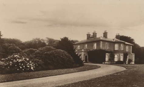 Wilmont House - Belfast City Council